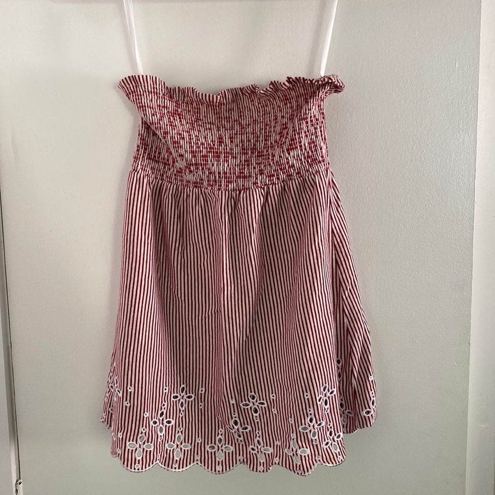 LOFT Tube Top